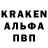 Героин гречка Adorn_ Lonewolf