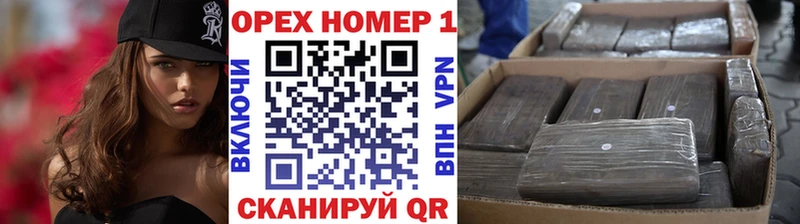 COCAIN 97%  где купить наркоту  Серов 