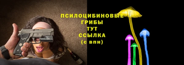 2c-b Аркадак