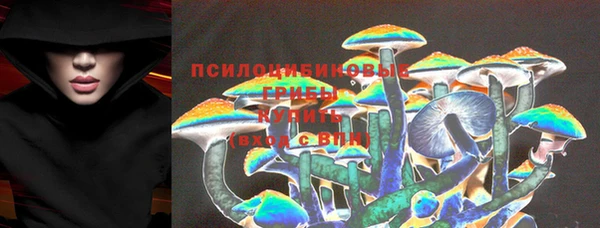 2c-b Аркадак
