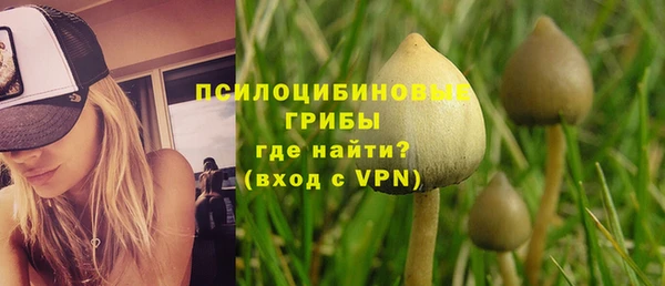 ALPHA-PVP Армянск